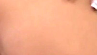 Full Video! - Enjoy Me - Exciting Film with Beautiful Pornstars