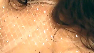 Click for Gif Boob Obsession Tit Fetish Gooning for Big Tit Addict Mesmerized by Large Nipples