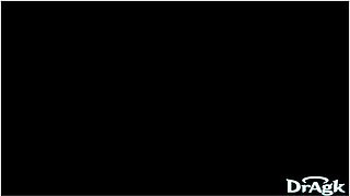 Car Toon In Dragks Furina Archon Compilation - 3d Animated Cosplay Sex Hardcore Facefuck Anal Running Makeup