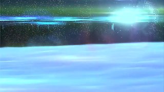 Soft Figure of Moment_26022702p0