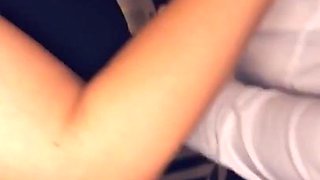 Stunning harlots heart-stopping porn clip