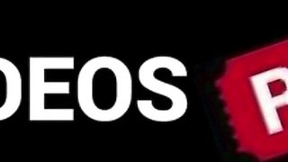 Kel Slaughter Took a Milk Bath From the Young Boy