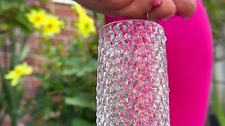 Amateur Foot Fetish Girlfriend Sucks and gives a Footjob