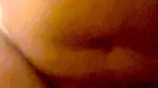 Real Ebony Couple: Our Private Sins Revealed