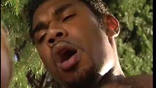 Beauty sucking off and fucking ft. Black Sinner: Blowjob, Doggy  Missonary Porn