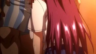 Sweet Illusion without limits_20020701p0