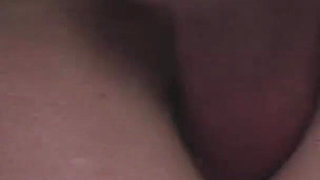 Pussy licking in kinky doctor office