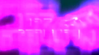 I Tried Something a Little Different