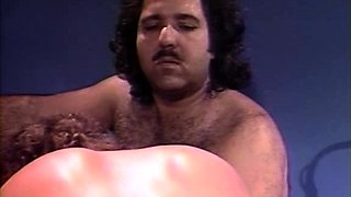 Group sex party fucking hardcore