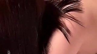 My Day Job Is Really Serious