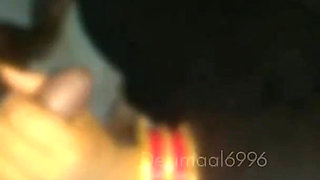 Mature Best Blowjob Her Stepson
