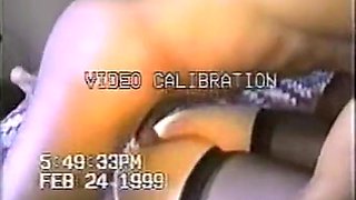 Amateur Wives And Stepmoms