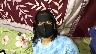 I Catch my 18 year teen stepsister Whole Watching porn Video, Then I sex  with her