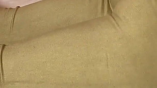 African Teen with Cute Boobs Gets Fucked by Teacher