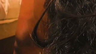 I Never Knew That Fucking My Stepmother Was so Much Fun