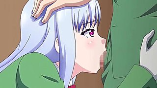 Perfect big ass ahegao: Big Tits, Stripchat  Creampie Porn