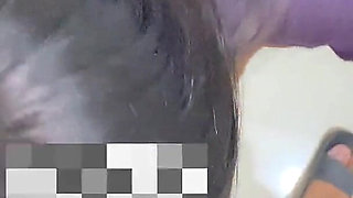 Lunok Mo Tamod Ko Please