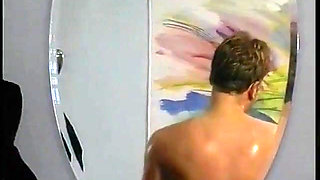 Amateur MILF slut  is so seducive