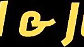 Graceful fiancée - massage action - VIPissy