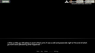 Big Tits 18yo Teen Velma From Scooby Doo Gets Her Little Pussy Fucked Rough Doggy Style And Creampied - Naruto: Kunoichi Trainer