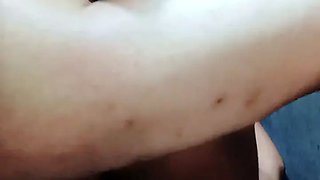 Desi Boudi Fucking Servant In Bathroom XXX