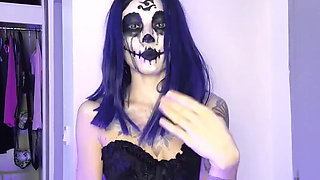 Sexy or Cringe?