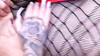 Unrestrained bukkake party with the horny women Ashley Cum star - bibi blow - Nicki Asia - Part 5