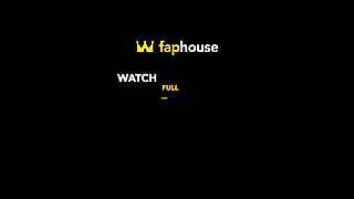 The Genesis Order: Ancient Artifact That Will Make You Cum Hard ep.38