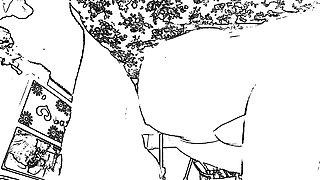 Desi Aunty Sexy Aunty Big Ass Aunty Kolkata Aunty Local Aunty Pussy Aunty Big Aunty Hard Core