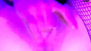 CAM4 - solo clip