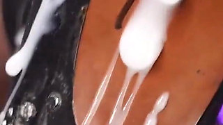 Cuckolds, Get Ready for the Most Exciting and Savage Humiliation