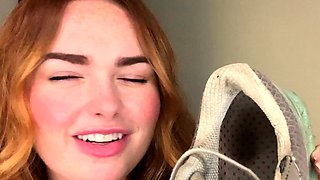 Webcam milf with breast milk live hardcore masturbate