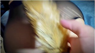 Amateur دختر ریزه و پسر کیر کوچولو ایرانی صدای اه و ناله داستانی
