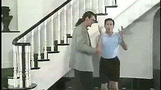 Pknpkn: Blowjob, Doggy  Licking Porn