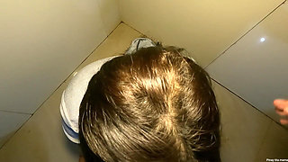 Pinay Teacher Ella Is so Hot