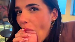 GirthMasterr eGirl Monster Cock Sextape FULL HD ->