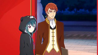 Kuma: Amateur, Eporner  Japanese Porn