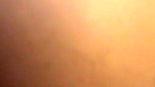Petite Asian Girlfriend First Time Anal Fuck Training and She Tried Her Best to Take My Dick Full Video in Premium.