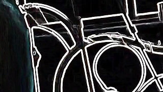 Hardcore Sex Desi Style Indian Stepsister Big Ass Big Local Sex Boyfriend Girlfriend Sex Morning Sex Indian Girl Sex Desi Girl