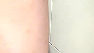 Toilet Worship Ritual Fart Swallowing & Ass Cleaning