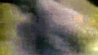 Huge Japan blowjob and handjob POV orgy with a cumshot