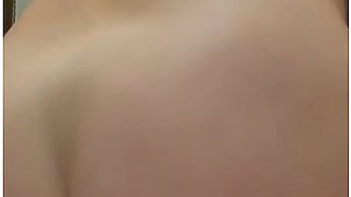 Suck, ride, and spit—endless cock worship in one wild scene