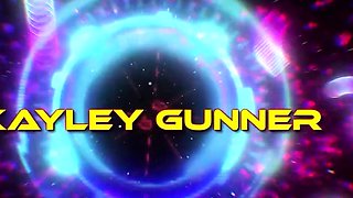 Pick Your Agent Kayley Gunner, Sinatra Monroe / Brazzers