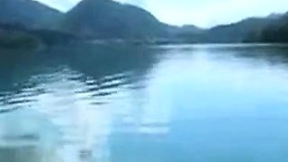 Svensk Hustru-Sharing