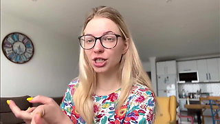 Toilet Slavery BDSM Kink