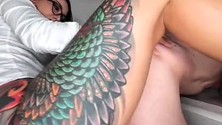 Mistress Youko From Your Mouth In Your Ass Continuation