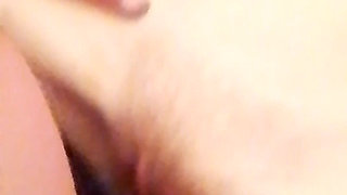 How she moans