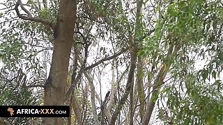 They Cheat On Their Partners