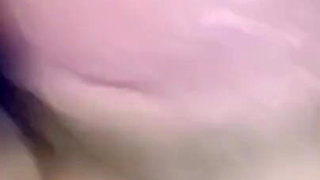 Best Desi Blowjob by Delhi College Girl