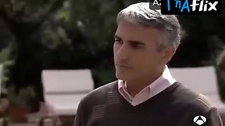 Aroa Gimeno Caboose, Mammories Sequence in 700 Euros